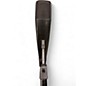Used Sennheiser MD421 Dynamic Microphone