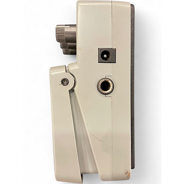 Used Behringer UO300 Ultra Octaver Effect Pedal