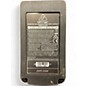 Used Behringer UO300 Ultra Octaver Effect Pedal