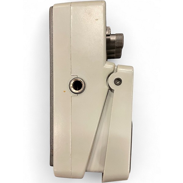 Used Behringer UO300 Ultra Octaver Effect Pedal