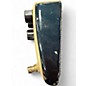 Used Danelectro BILLION DOLLAR BOOST Effect Pedal