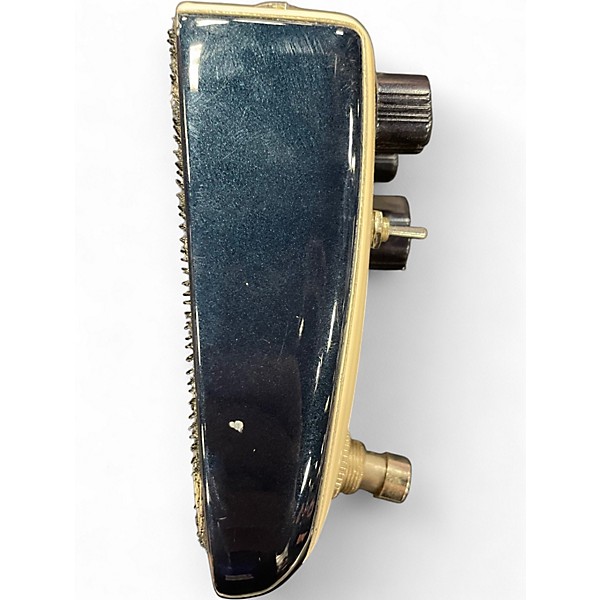 Used Danelectro BILLION DOLLAR BOOST Effect Pedal