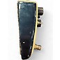 Used Danelectro BILLION DOLLAR BOOST Effect Pedal