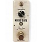 Used Rowin NOISE GATE Effect Pedal thumbnail