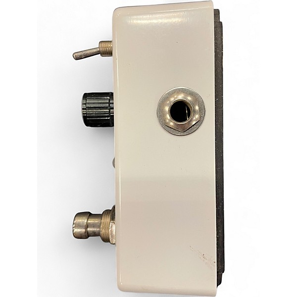 Used Rowin NOISE GATE Effect Pedal