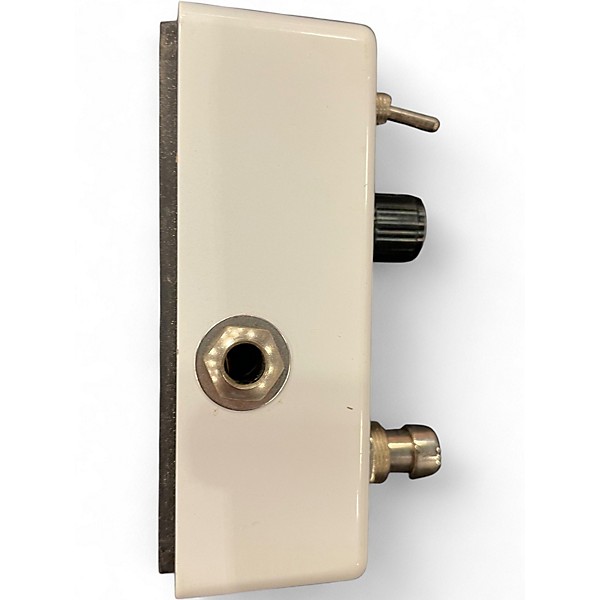 Used Rowin NOISE GATE Effect Pedal