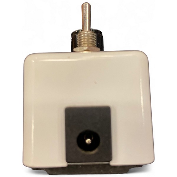 Used Rowin NOISE GATE Effect Pedal