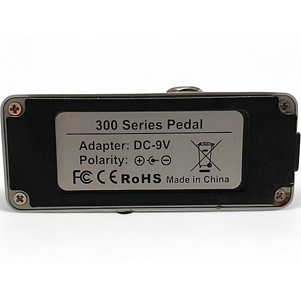 Used Rowin NOISE GATE Effect Pedal