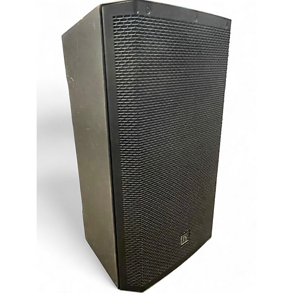 Used Electro-Voice ZLX-15P G2 15in Powered Speaker