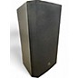 Used Electro-Voice ZLX-15P G2 15in Powered Speaker