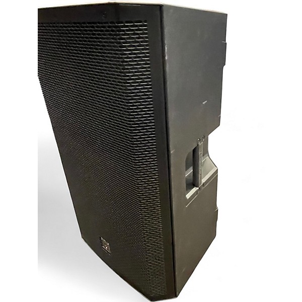 Used Electro-Voice ZLX-15P G2 15in Powered Speaker