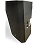 Used Electro-Voice ZLX-15P G2 15in Powered Speaker