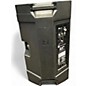 Used Electro-Voice ZLX-15P G2 15in Powered Speaker