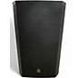 Used Electro-Voice ZLX-15P G2 15in Powered Speaker thumbnail