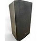 Used Electro-Voice ZLX-15P G2 15in Powered Speaker