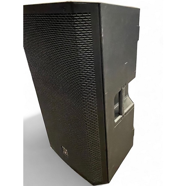 Used Electro-Voice ZLX-15P G2 15in Powered Speaker