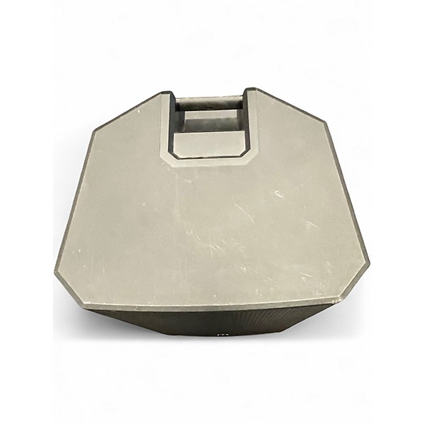 Used Electro-Voice ZLX-15P G2 15in Powered Speaker