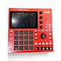 Used Akai Professional MPC One Production Controller