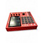 Used Akai Professional MPC One Production Controller