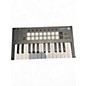 Used Novation Launchkey Mini MIDI Controller thumbnail