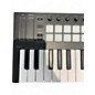 Used Novation Launchkey Mini MIDI Controller