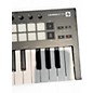Used Novation Launchkey Mini MIDI Controller