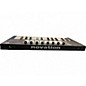 Used Novation Launchkey Mini MIDI Controller
