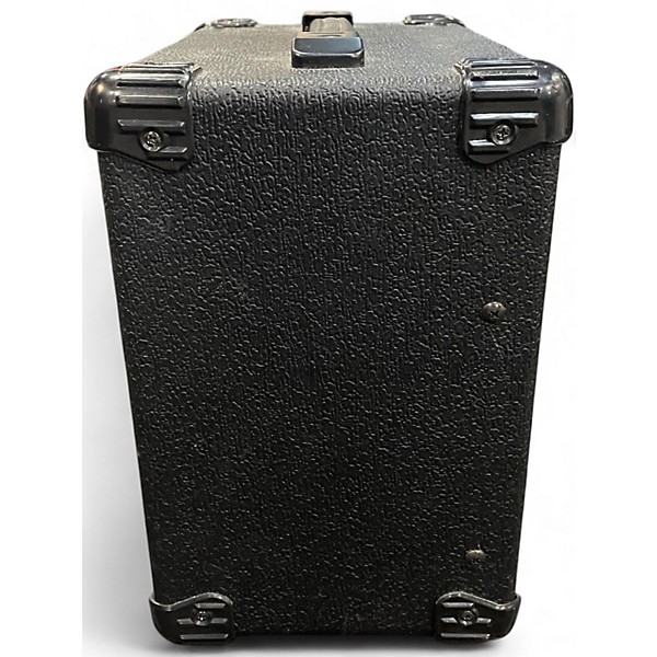 Used Stagg 10 GA Guitar Combo Amp