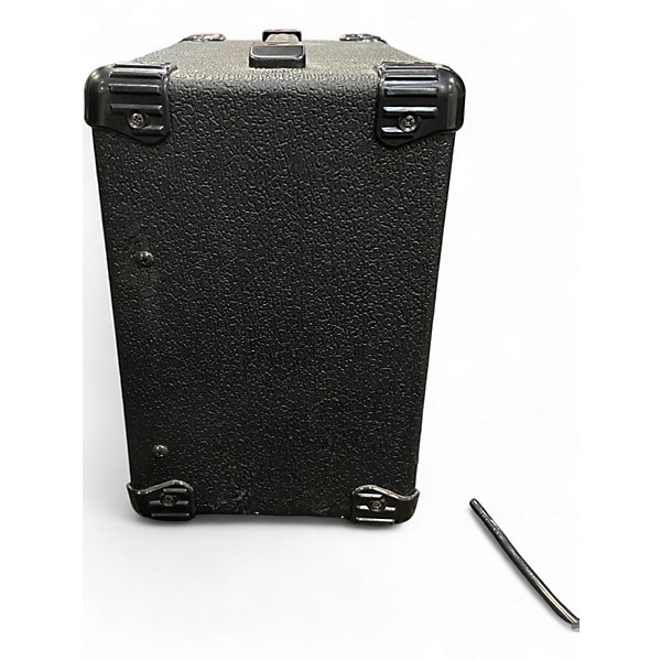 Used Stagg 10 GA Guitar Combo Amp