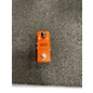 Used MXR M290 Phase 95 Effect Pedal thumbnail