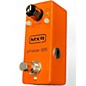 Used MXR M290 Phase 95 Effect Pedal