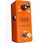 Used MXR M290 Phase 95 Effect Pedal