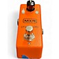 Used MXR M290 Phase 95 Effect Pedal