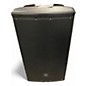 Used JBL EON 612 Powered Speaker thumbnail