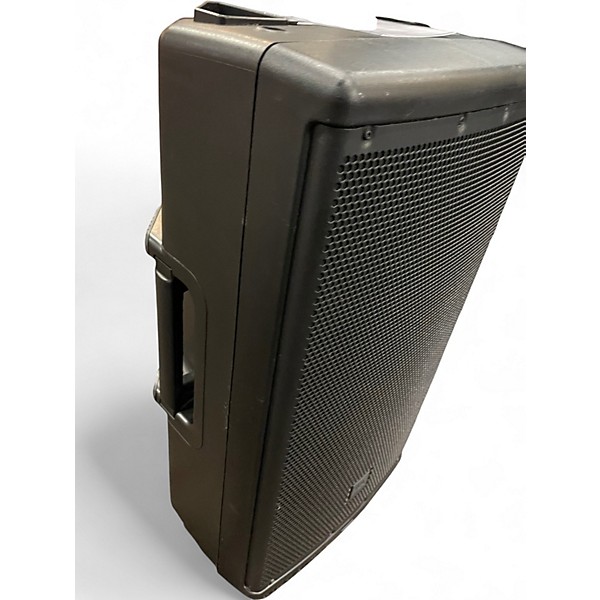 Used JBL EON 612 Powered Speaker
