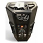 Used JBL EON 612 Powered Speaker