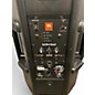Used JBL EON 612 Powered Speaker