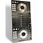 Used Pioneer DJ DDJSZ DJ Controller thumbnail