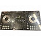 Used Pioneer DJ DDJSZ DJ Controller