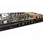 Used Pioneer DJ DDJSZ DJ Controller