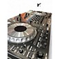 Used Pioneer DJ DDJSZ DJ Controller