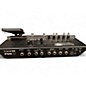 Used Line 6 POD GO Effect Processor
