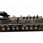 Used Line 6 POD GO Effect Processor