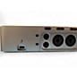 Used Universal Audio Apollo Solo Audio Interface