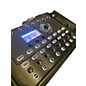 Used Bose T8S Digital Mixer