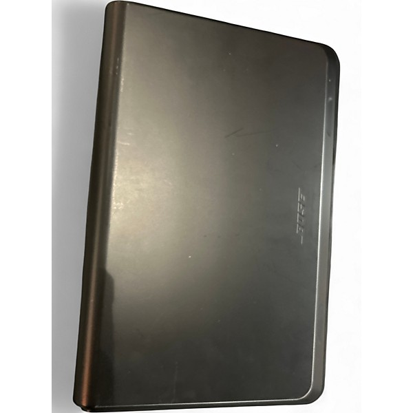 Used Bose T8S Digital Mixer