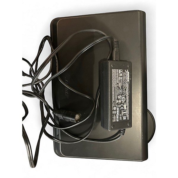 Used Bose T8S Digital Mixer