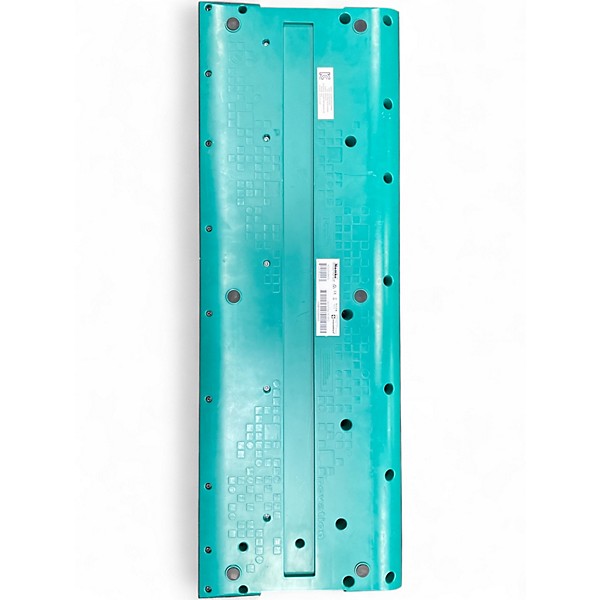 Used Novation Launchkey 49 Key MIDI Controller