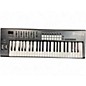 Used Novation Launchkey 49 Key MIDI Controller