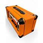 Used Orange Amplifiers OR15H 15W Tube Guitar Amp Head